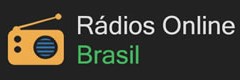 Radios online Brasil